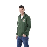 Men's TOBA Packable Jacket found in Apparel