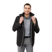 Men's Ansel Jacket found in Apparel
