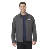 FOSTER Eco Jacket - Men's found in Apparel