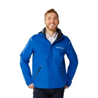 Men's GEARHART Softshell Jacket found in Apparel