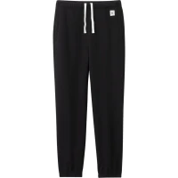 Men's PADDLECREEK Roots73 Fleece Pant found in Apparel