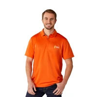Men's PIEDMONT SS Polo found in Apparel
