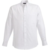Men's PRESTON Long Sleeve Shirt Tall found in Apparel