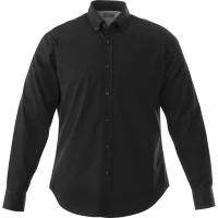 Men's WILSHIRE Long Sleeve Shirt found in Apparel