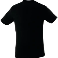 Men's BODIE Short Sleeve Tee found in Apparel