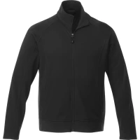 Men's Okapi Knit Jacket found in Apparel