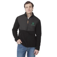 tentree EcoLoft Full Zip - Men's found in Apparel