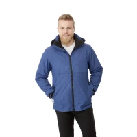 Men's Delamar 3-in-1 Jacket found in Apparel