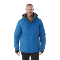 Men's YAMASKA 3-in-1 Jacket found in Apparel