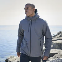 Roots73 ROCKGLEN Eco Insulated Jacket - Men's found in Apparel