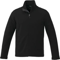 Men's MAXSON Softshell Jacket Tall found in Apparel