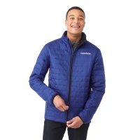 Men's TELLURIDE Packable Insulated Jacket found in Apparel