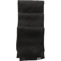 Unisex Wallace Roots73 Knit Scarf found in Apparel