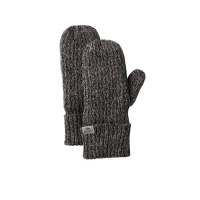 Unisex WOODLAND Roots73 Knit Mitts found in Apparel