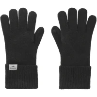 Unisex REDCLIFF Roots73 Knit Texting Gloves found in Apparel