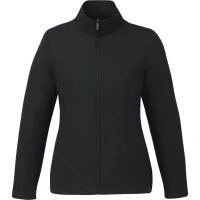 FOSTER Eco Jacket - Women's found in Apparel