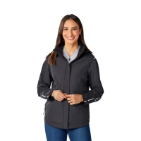 Women's GEARHART Softshell Jacket found in Apparel