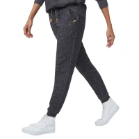 tentree Bamone Sweatpant - Women's found in Apparel