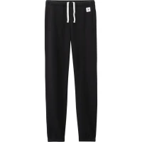 Women's PADDLECREEK Roots73 Fleece Pant found in Apparel