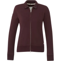 Women's Pinehurst Roots73 Fleece Jacket found in Apparel
