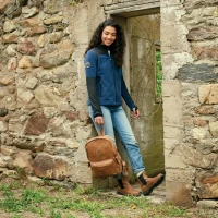 Women's BRIGGSPOINT Roots73 Mflc Jkt found in Apparel