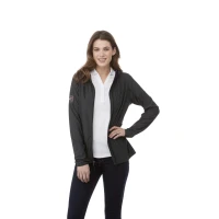 Womens KAISER Knit Jacket found in Apparel