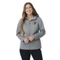 LEFROY Eco Softshell Jacket - Women's found in Apparel