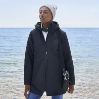 Roots73 ROCKGLEN Eco Insulated Jacket - Women's found in Apparel