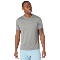 Men's Greatness Wins Core Tech Tee found in Apparel