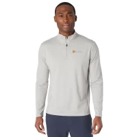 Men's Greatness Wins Core Tech Quarter Zip found in Apparel