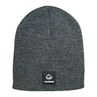 Wolverine Knit Work Beanie found in Apparel