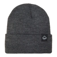 Wolverine Knit Watch Cap found in Apparel