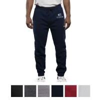 Burnside© Street Jogger found in Apparel
