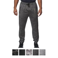 Burnside© Performance Tech Fleece Joggers found in Apparel