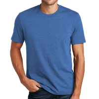 District ® Re-Tee® found in Apparel