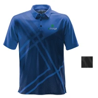 Stormtech® Reflex Men's Polo found in Apparel