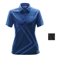 Stormtech® Reflex Women's Polo found in Apparel