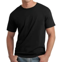 Gildan® Softstyle® T-Shirt found in Apparel
