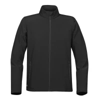 Stormtech® Orbiter Men's Softshell found in Apparel