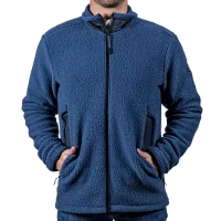 Mountain Standard Stoker Fleece Jacket found in Apparel