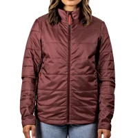 Mountain Standard Destination Primaloft Jacket found in Apparel