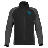 Stormtech® Impact Men's Microfleece Jacket found in Apparel