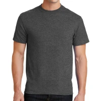 Port & Company® Core Blend T-Shirt found in Apparel