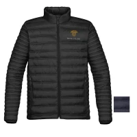 Stormtech® Basecamp Men's Thermal Jacket found in Apparel