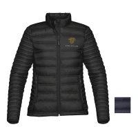 Stormtech® Basecamp Women's Thermal Jacket found in Apparel