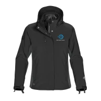 Stormtech® Atmosphere Women's 3-In-1 System Jacket found in Apparel
