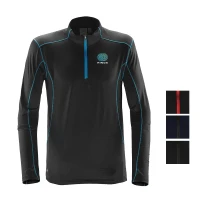 Stormtech® Pulse Men's Fleece Pullover found in Apparel