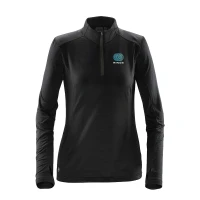 Stormtech® Pulse Women's Fleece Pullover found in Apparel