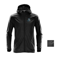Stormtech® Ozone Men's Hooded Shell found in Apparel