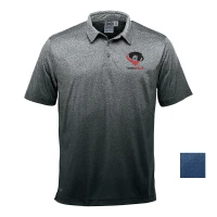 Stormtech® Mirage Men's Polo found in Apparel